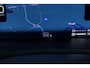 Volvo V60 T6 Plug-in hybrid Plus Bright | ACC | Panoramadak | Head-Up | Harman/Kardon | 360° Camera | Stoel+Stuurverwarming