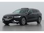 Volvo V60 T6 Plug-in hybrid Plus Bright | ACC | Panoramadak | Head-Up | Harman/Kardon | 360° Camera | Stoel+Stuurverwarming