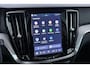 Volvo V60 T6 Plug-in hybrid Plus Bright | ACC | Panoramadak | Head-Up | Harman/Kardon | 360° Camera | Stoel+Stuurverwarming