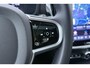 Volvo V60 T6 Plug-in hybrid Plus Bright | ACC | Panoramadak | Head-Up | Harman/Kardon | 360° Camera | Stoel+Stuurverwarming