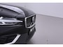 Volvo V60 T6 Plug-in hybrid Plus Bright | ACC | Panoramadak | Head-Up | Harman/Kardon | 360° Camera | Stoel+Stuurverwarming