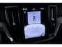 Volvo V60 T6 Plug-in hybrid Plus Bright | ACC | Panoramadak | Head-Up | Harman/Kardon | 360° Camera | Stoel+Stuurverwarming