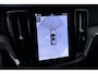 Volvo V60 T6 Plug-in hybrid Plus Bright | ACC | Panoramadak | Head-Up | Harman/Kardon | 360° Camera | Stoel+Stuurverwarming