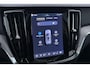 Volvo V60 T6 Plug-in hybrid Plus Bright | ACC | Panoramadak | Head-Up | Harman/Kardon | 360° Camera | Stoel+Stuurverwarming