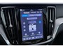 Volvo V60 T6 Plug-in hybrid Plus Bright | ACC | Panoramadak | Head-Up | Harman/Kardon | 360° Camera | Stoel+Stuurverwarming