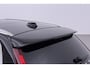 Volvo V60 T6 Plug-in hybrid Plus Bright | ACC | Panoramadak | Head-Up | Harman/Kardon | 360° Camera | Stoel+Stuurverwarming