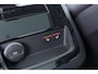 Volvo V60 T6 Plug-in hybrid Plus Bright | ACC | Panoramadak | Head-Up | Harman/Kardon | 360° Camera | Stoel+Stuurverwarming