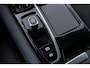 Volvo V60 T6 Plug-in hybrid Plus Bright | ACC | Panoramadak | Head-Up | Harman/Kardon | 360° Camera | Stoel+Stuurverwarming