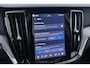 Volvo V60 T6 Plug-in hybrid Plus Bright | ACC | Panoramadak | Head-Up | Harman/Kardon | 360° Camera | Stoel+Stuurverwarming
