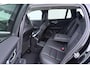 Volvo V60 T6 Plug-in hybrid Plus Bright | ACC | Panoramadak | Head-Up | Harman/Kardon | 360° Camera | Stoel+Stuurverwarming