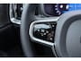 Volvo V60 T6 Plug-in hybrid Plus Bright | ACC | Panoramadak | Head-Up | Harman/Kardon | 360° Camera | Stoel+Stuurverwarming