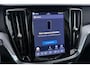 Volvo V60 T6 Plug-in hybrid Plus Bright | ACC | Panoramadak | Head-Up | Harman/Kardon | 360° Camera | Stoel+Stuurverwarming
