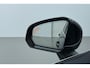 Volvo V60 T6 Plug-in hybrid Plus Bright | ACC | Panoramadak | Head-Up | Harman/Kardon | 360° Camera | Stoel+Stuurverwarming