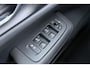 Volvo V60 T6 Plug-in hybrid Plus Bright | ACC | Panoramadak | Head-Up | Harman/Kardon | 360° Camera | Stoel+Stuurverwarming