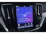 Volvo V60 T6 Plug-in hybrid Plus Bright | ACC | Panoramadak | Head-Up | Harman/Kardon | 360° Camera | Stoel+Stuurverwarming