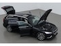 Volvo V60 T6 Plug-in hybrid Plus Bright | ACC | Panoramadak | Head-Up | Harman/Kardon | 360° Camera | Stoel+Stuurverwarming