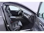 Volvo V60 T6 Plug-in hybrid Plus Bright | ACC | Panoramadak | Head-Up | Harman/Kardon | 360° Camera | Stoel+Stuurverwarming
