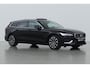Volvo V60 T6 Plug-in hybrid Plus Bright | ACC | Panoramadak | Head-Up | Harman/Kardon | 360° Camera | Stoel+Stuurverwarming