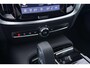 Volvo V60 T6 Plug-in hybrid Plus Bright | ACC | Panoramadak | Head-Up | Harman/Kardon | 360° Camera | Stoel+Stuurverwarming