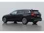 Volvo V60 T6 Plug-in hybrid Plus Bright | ACC | Panoramadak | Head-Up | Harman/Kardon | 360° Camera | Stoel+Stuurverwarming