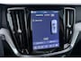Volvo V60 T6 Plug-in hybrid Plus Bright | ACC | Panoramadak | Head-Up | Harman/Kardon | 360° Camera | Stoel+Stuurverwarming