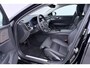 Volvo V60 T6 Plug-in hybrid Plus Bright | ACC | Panoramadak | Head-Up | Harman/Kardon | 360° Camera | Stoel+Stuurverwarming