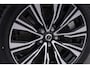 Volvo V60 T6 Plug-in hybrid Plus Bright | ACC | Panoramadak | Head-Up | Harman/Kardon | 360° Camera | Stoel+Stuurverwarming