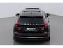 Volvo V60 T6 Plug-in hybrid Plus Bright | ACC | Panoramadak | Head-Up | Harman/Kardon | 360° Camera | Stoel+Stuurverwarming