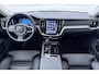 Volvo V60 T6 Plug-in hybrid Plus Bright | ACC | Panoramadak | Head-Up | Harman/Kardon | 360° Camera | Stoel+Stuurverwarming