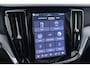 Volvo V60 T6 Plug-in hybrid Plus Bright | ACC | Panoramadak | Head-Up | Harman/Kardon | 360° Camera | Stoel+Stuurverwarming