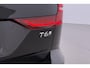 Volvo V60 T6 Plug-in hybrid Plus Bright | ACC | Panoramadak | Head-Up | Harman/Kardon | 360° Camera | Stoel+Stuurverwarming