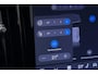 Volvo V60 T6 Plug-in hybrid Plus Bright | ACC | Panoramadak | Head-Up | Harman/Kardon | 360° Camera | Stoel+Stuurverwarming