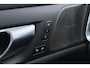 Volvo V60 T6 Plug-in hybrid Plus Bright | ACC | Panoramadak | Head-Up | Harman/Kardon | 360° Camera | Stoel+Stuurverwarming
