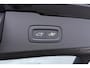Volvo V60 T6 Plug-in hybrid Plus Bright | ACC | Panoramadak | Head-Up | Harman/Kardon | 360° Camera | Stoel+Stuurverwarming
