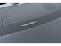 Volvo V60 T6 Plug-in hybrid Plus Bright | ACC | Panoramadak | Head-Up | Harman/Kardon | 360° Camera | Stoel+Stuurverwarming