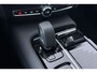 Volvo V60 T6 Plug-in hybrid Plus Bright | ACC | Panoramadak | Head-Up | Harman/Kardon | 360° Camera | Stoel+Stuurverwarming