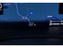 Volvo V60 T6 Plug-in hybrid Plus Bright | ACC | Panoramadak | Head-Up | Harman/Kardon | 360° Camera | Stoel+Stuurverwarming
