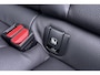Volvo V60 T6 Plug-in hybrid Plus Bright | ACC | Panoramadak | Head-Up | Harman/Kardon | 360° Camera | Stoel+Stuurverwarming