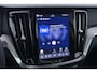 Volvo V60 T6 Plug-in hybrid Plus Bright | ACC | Panoramadak | Head-Up | Harman/Kardon | 360° Camera | Stoel+Stuurverwarming