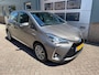 Toyota Yaris 1.5 Hybrid Executive