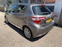 Toyota Yaris 1.5 Hybrid Executive