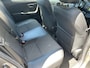 Toyota Yaris 1.5 Hybrid Executive