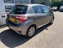 Toyota Yaris 1.5 Hybrid Executive