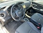 Toyota Yaris 1.5 Hybrid Executive