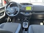 Toyota Yaris 1.5 Hybrid Executive