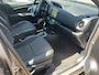 Toyota Yaris 1.5 Hybrid Executive