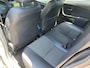 Toyota Yaris 1.5 Hybrid Executive