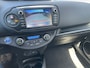 Toyota Yaris 1.5 Hybrid Executive