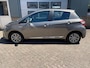 Toyota Yaris 1.5 Hybrid Executive