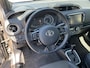 Toyota Yaris 1.5 Hybrid Executive